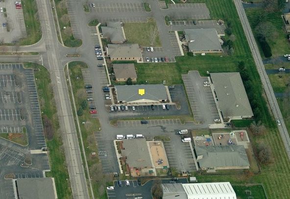 3720 Ridge Mill Dr, Hilliard, OH 43026